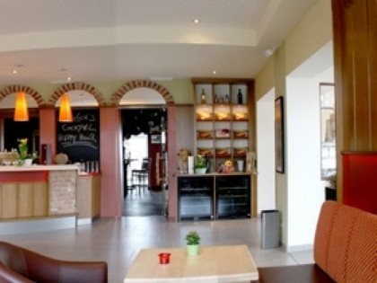 Foto: Chilax